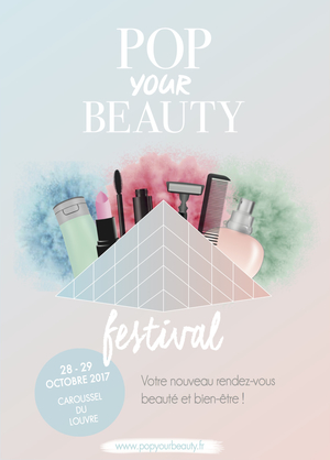 999798_pop-your-beauty-festival_121939